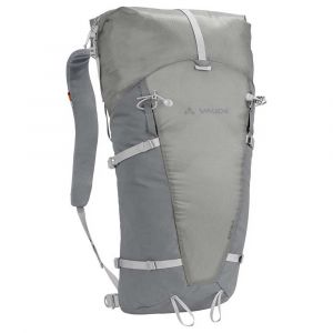 Image de Vaude Sacs à dos Scopi 22l Lw - Pebbles - Taille L