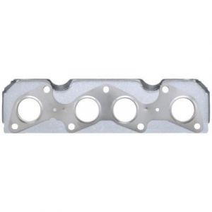 Elring Joint d'étanchéité (collecteur d'échappement) DACIA SANDERO, DACIA LOGAN (773.582)