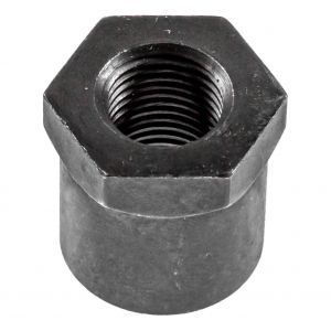 Wacox Ecrou allumage Moto Adapt. derbi Senda euro2/euro3/euro4