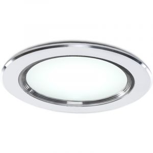 Image de Greenies LED Downlight Ø145Mm 9W 720-800Lm 30.000H