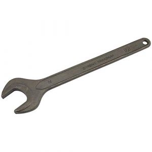 Draper Tools 37535 32mm Single Open End Spanner