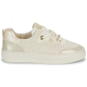 Armistice Baskets basses ONYX ONE W Beige - Taille 37,38,39,40,41