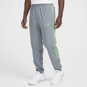 Nike Academy, pointure Small - ['Gris'] - Taille Small