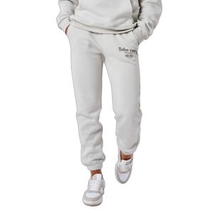 Jogging femme Project X Paris Take Care