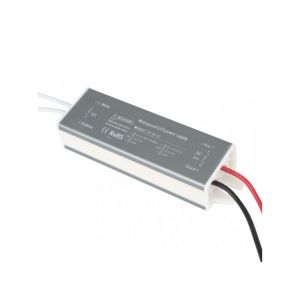 Fabrilamp 1704transf-15w Ampoule Led