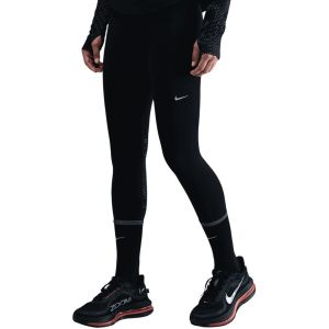 Nike Legging femme Tempo Flash
