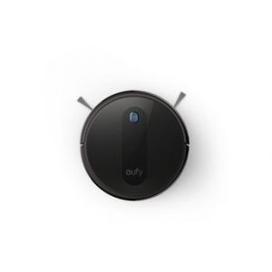 Anker Aspirateur robot eufy RoboVac R500