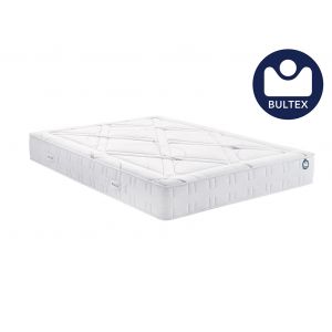 Image de Bultex Matelas I-NOVO 9300 25 cm 140x190