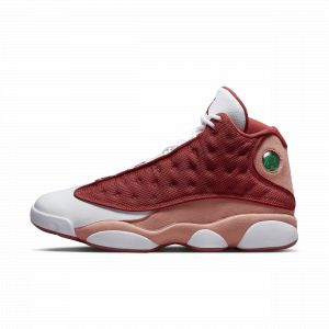 Jordan Air 13, Red - Taille 46