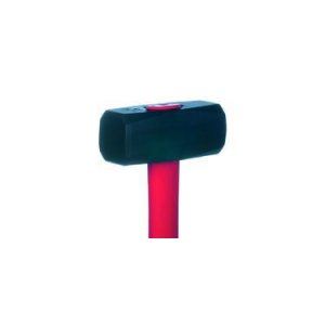 Mob 0136510101 - Masse couple oeil C.5K SM