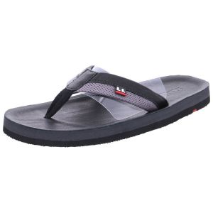 Lloyd Sandales sport LL FLIP FLOP NEU 41