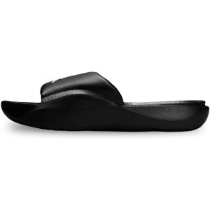 Nike Claquettes Jordan Franchise