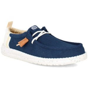 HEYDUDE Baskets wally craft