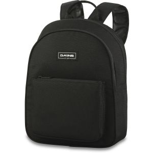 Dakine Sac à dos femme Essentials