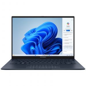 Asus Zenbook 14 OLED UX3405CA-QD010W