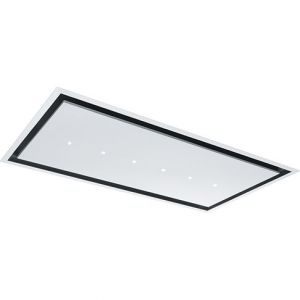 Roblin Groupe filtrant Aqua 1200
