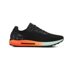 Under Armour HOVR Sonic 2 M Chaussures homme Noir - Taille 40