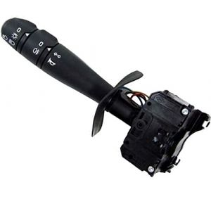 ProPlip Commodo Dacia Sandero 1 Duster Logan Renault Kangoo Clio 2 Megane 1 Sc&eacute;nic 1 251605 6001551360 Clignotant