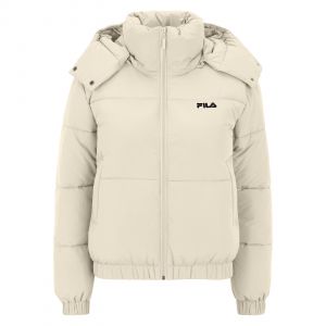 FILA Doudoune femme Buchen