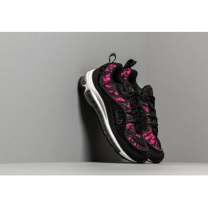 air max 98 premium camo