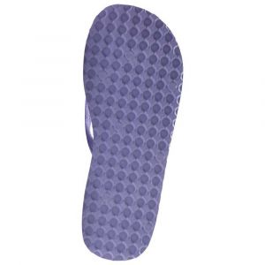 Puma Tongs Epic Flip V2 - Lavender / White - EU 42