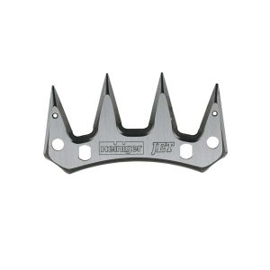 Heiniger Contre peigne pour tondeuse cheval