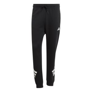 Adidas Pantalon de jogging Future Icons 3-Stripes