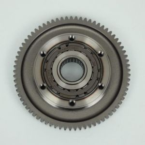 Origine Roue libre de d&eacute;marreur pour quad TGB 525 Blade 924816