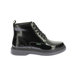 Kickers Bottines femme Orasie