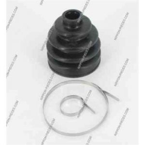 NPS Kit soufflet de cardan N282N13