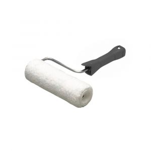 Image de Nuance Rouleau Sous Couche & Colle 180mm