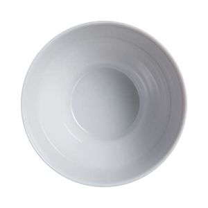 Luminarc Bol gris 14,5 cm Diwali