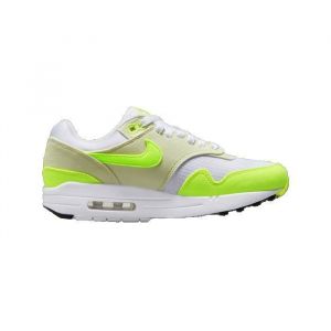 Nike Sneakers Air Max 1