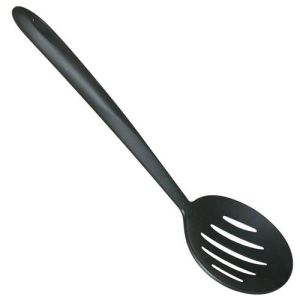 Metaltex Ecumoire Rapid en plastique