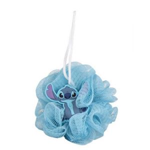 Artesania cerda Cerdá- Éponge Stitch T.Unique : 4,4,4 (2500003238)