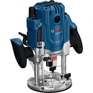 Bosch GOF 20-12 PROFESSIONAL Défonceuse 0601627220