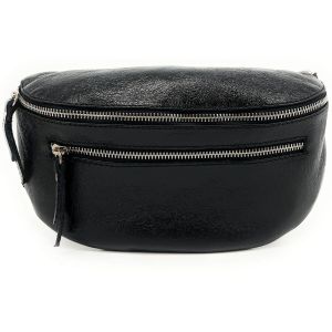 Oh My Bag Sac banane LOU-ANN