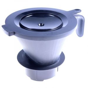 Philips Porte-filtre pour Cafeti&egrave;re 422225967512