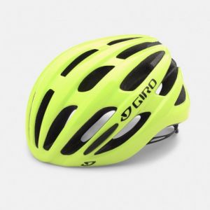 Giro Foray 2015 - Casque VTT taille M 55-59 cm