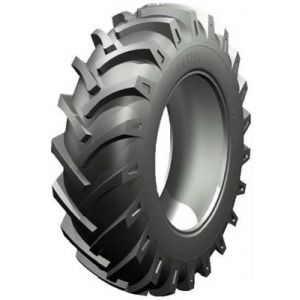 Petlas TA-60 (10.0/75 -15.3 114A6 12PR TT )