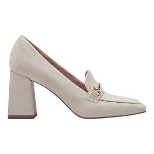 Tamaris Escarpins 24413-42