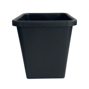 Autopot global Pot AP210 - 15 litres - Noir - Autopot