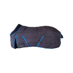 Couverture d'écurie pour cheval Umbria Equitazione Kodiak 500g