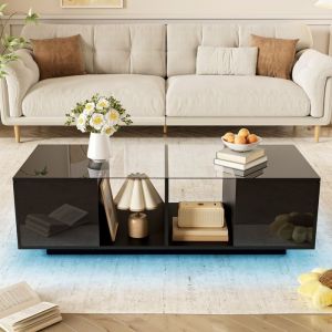 Lit enfant 90x200cm avec lit gigogne, velours, sans matelas, sommier à lattes, lit simple, style minimaliste, rose