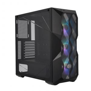 Cooler master MasterBox TD500 Mesh ARGB