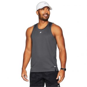 Débardeur Fabletics The O2