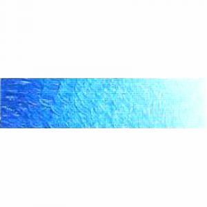 Old Holland Peinture acrylique extra-fine New Master - 60ml-Tube - Bleu manganèse
