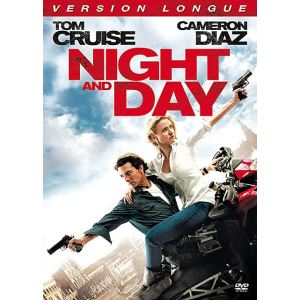 Image de Night and Day - avec Tom Cruise