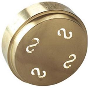 Kenwood AT910003 - Filière de AT910 pour Casarecce