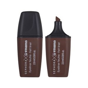 Image de Sephora Sephora x Stabilo - Eyeliner Feutre - 2.9 ml